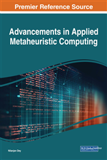 Metaheuristics in Manufacturing: Predictive Modeling of Tool Wear in Machining Using Genetic Programming