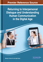 New Communication Technology Integration: Recommendations for Public Sector Change