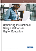 The Role of Instructional Design in Surfacing the Hidden Curriculum