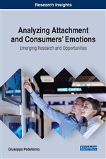 Emerging Trends in Attachment Studies