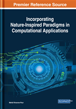 Application of Natural-Inspired Paradigms on System Identification: Exploring the Multivariable Linear Time Variant Case
