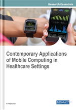 A Survey of Mobile Computing Devices and Sensors in Healthcare Applications: Real-Time System Design
