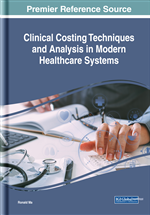 Clinical Costing Standards