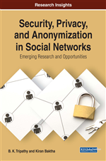 Fundamentals of Social Networks