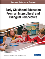 Learning and Teaching in Early Education: The Potentiality of the Educational Context