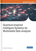 Hardware Implementation of a Visual Image Watermarking Scheme Using Qubit/Quantum Computation Through Reversible Methodology