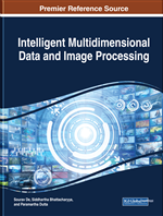 Verification of Multimodal Biometric: IRIS, Finger, and Palm Using Different Algorithms
