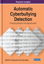 Web Mining-Based Method for Cyberbullying Detection