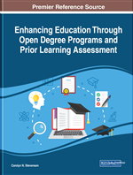 How Prior Learning Assessment Fits Into Today's Education Landscape