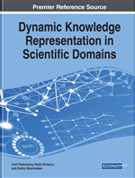 Dynamic Knowledge Representation as a Formalization Conveyor for Manmade Systems With Useful Impulse