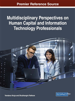 The Need for Multi-Disciplinary Approaches and Multi-Level Knowledge for Cybersecurity Professionals