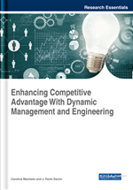 Collaborative System Approach for Enterprise Engineering and Enterprise Architecture: A Literature Review
