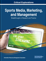 Sports Marketing and Social Media