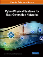 Securing SDN-Enabled Smart Power Grids: SDN-Enabled Smart Grid Security