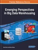Deductive Data Warehouses: Analyzing Data Warehouses With Datalog (By Example)