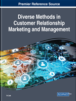 Digital Demands Convergence of Strategies, Media, and Messages: Firms Mix Content, Social, and Native Marketing