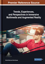 Trends, Experiences, and Perspectives
