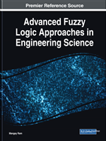 Application of Renewable Energy System With Fuzzy Logic