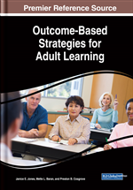Effective Teaching Strategies to Connect With the Adult Learners' Worldview