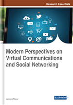 Users Holding Accounts on Multiple Online Social Networks: An Extended Conceptual Model of the Portable User Profile