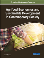 Prerequisites for Relaunching Economic Growth in Romanian Agriculture by Promoting Associativity