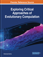Exploring Critical Approaches of Evolutionary