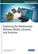 Media Information Literacy: The Answer to 21st Century Inclusive Information and Knowledge-Based Society Challenges