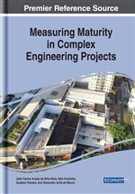 Measuring Maturity in Complex Engineering Projects