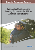 The Men of L.E.G.A.C.I. Student Success Program: Building Strategic Platforms for Collegiate Success