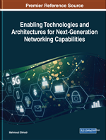 Routing Optimization for Integrated Optical and Mobile Ad hoc Networks