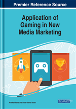 Gamification and Advergaming: An Overview of the Innovative Brain Tool in the Field of Advertising