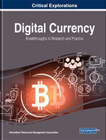 Digital Currency: Breakthroughs in Research