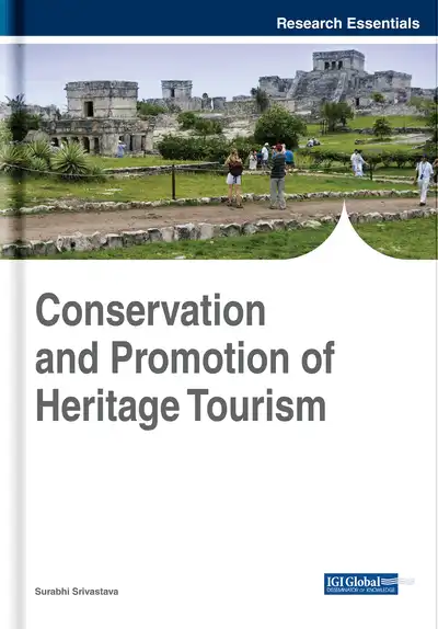 The Role and Importance of Rural Tourism on the Development and ...