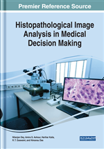 Microscopic Image Processing for the Analysis of Nosema Disease