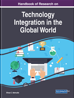Handbook of Research on Technology Integration in the Global World