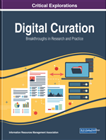 Research 2.0: The Contribution of Content Curation and Academic Conferences