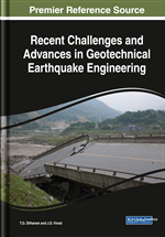 A Novel Meta-Integrative Platform for Effective Disaster Management
