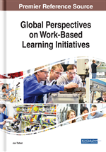 Work-Based Learning (WBL) in Higher Education and Lifelong Learning in the Netherlands