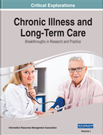 Chronic Illness and Long-Term Care: Breakthroughs in Research and Practice