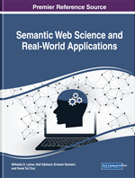 Semantic Extension for the Linked Data Based on Semantically Enhanced Annotation and Reasoning