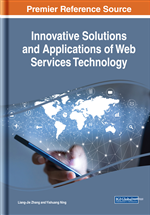 Innovative Solutions and Applications of Web Services Technology