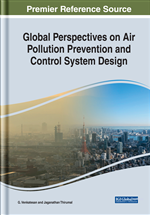 Air Pollution and Climate Change: Relationship Between Air Quality and Climate Change