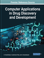 Computer Applications in Drug Discovery