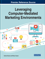 User-Generated Content and Consumer Brand Engagement