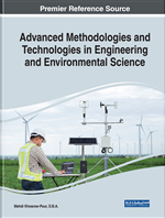 Methodology of Climate Change Impact Assessment on Forests