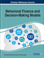 Behavioral Finance vs. Traditional Finance