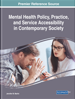Mental Health Education and Literacy in Schools: The Australian Experience