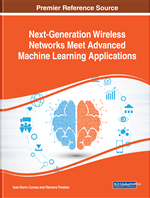 The Role and Applications of Machine Learning in Future Self-Organizing Cellular Networks