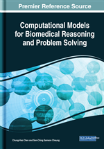 Computational Models for Biomedical Reasoning