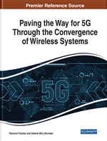 Paving the Way for 5G Through the Convergence